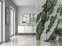 Мрамор Cedar Green